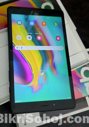 Samsung Galaxy Tab A8.0